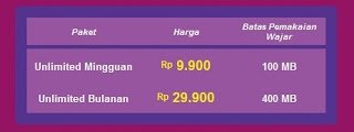 perbandingan tarif internet,daftar harga paket internet,perbandingan paket internet gsm,tarif internet 3, tarif internet xl,tarif internet indosat,daftar paket internet xl