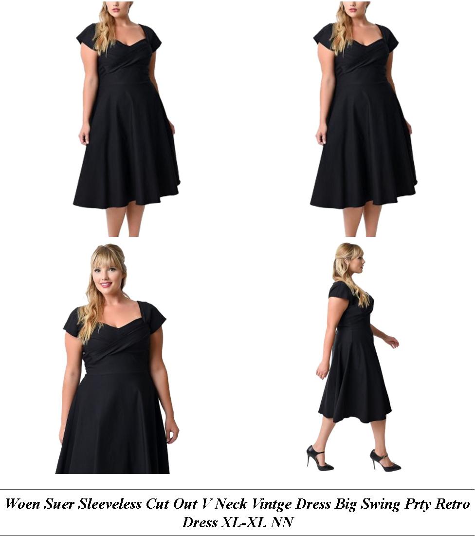 Red Evening Dress Long Uk - Vintage Clothing Market Melourne - Classy Party Dresses Pinterest