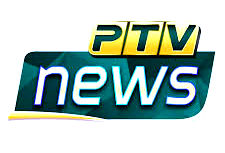 ptv news hd biss key 2021