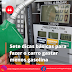 Sete dicas básicas para fazer o carro gastar menos gasolina