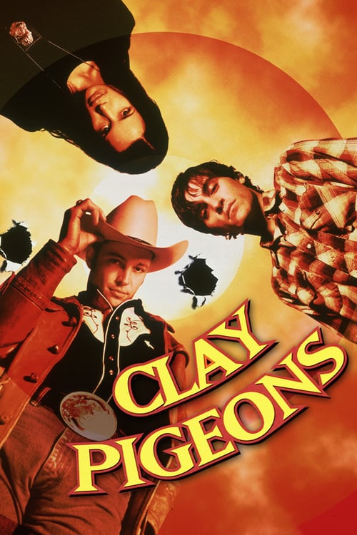 Il sapore del sangue 1998 Download ITA