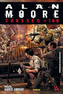 http://www.nuevavalquirias.com/comprar-crossed-100-1.html