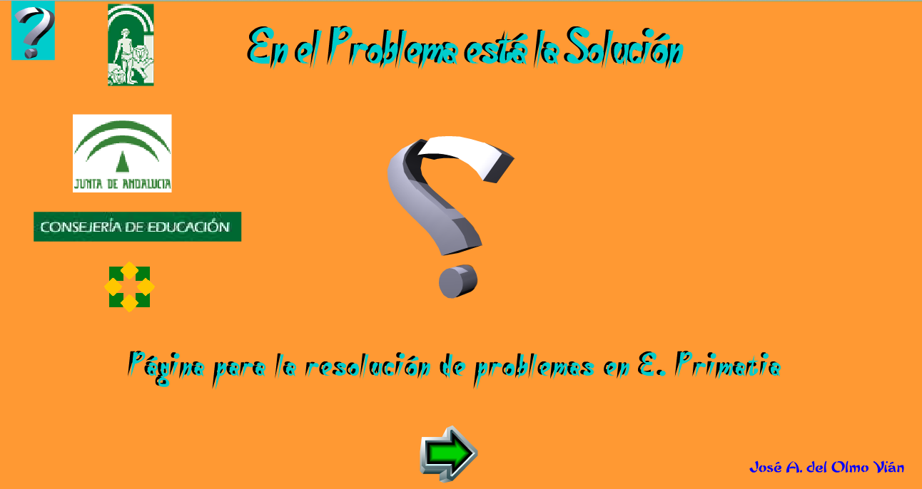 http://www.ceiploreto.es/sugerencias/averroes/colegiovirgendetiscar/profes/trabajos/problemas/index.html