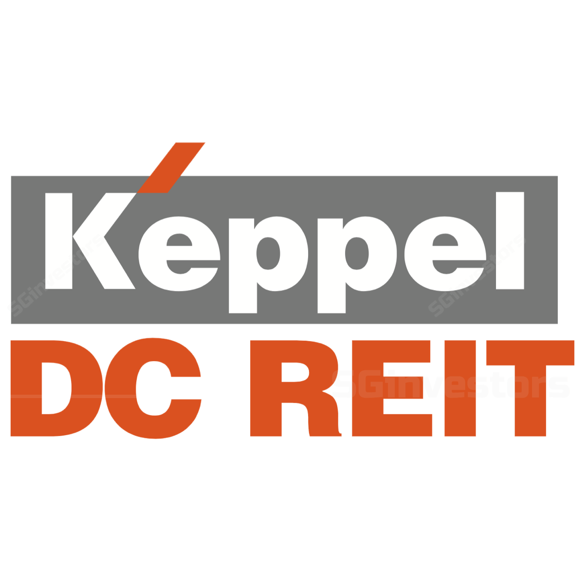 Keppel DC REIT - OCBC Investment 2017-04-18: Inorganic growth sets in