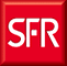 Logo SFR