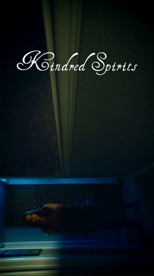 [HD] Kindred Spirits 2019 Assistir Online Legendado