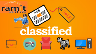 List of Best Free Classified Websites in India