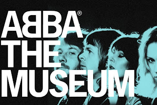 ABBA, ABBA Museum, Museum, Music