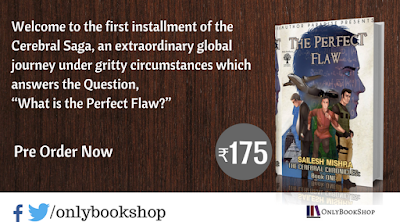http://onlybookshop.com/product/the-perfect-flaw/