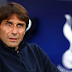 Ex-Liverpool manager likely to replace Conte at Tottenham
