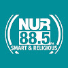 Nur%20FM%20rembang