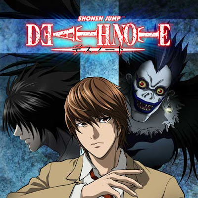 death note wallpaper. Death Note wallpaper