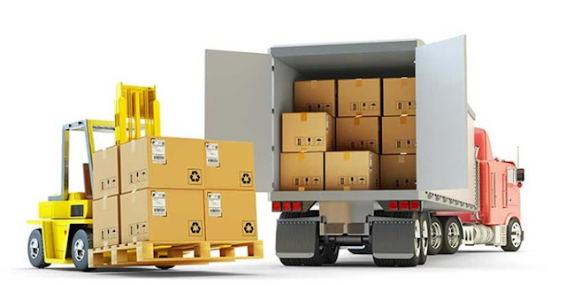 Top Agarwal packers and movers Kasaragod