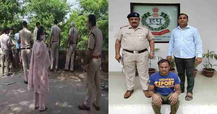 crime-branch-arrested-main-accused-in-arjun-murder-case