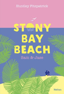 https://lacaverneauxlivresdelaety.blogspot.fr/2018/04/stony-bay-beach-tome-1-sam-jase-de.html