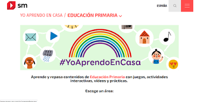 https://www.grupo-sm.com/es/yoaprendoencasa-primaria