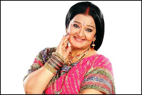 Apara Mehta Biography, Wiki, Dob, Height, Weight, Husband, Daughter and More