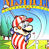 NES Open Tournament Golf - Nes Open Tournament Golf