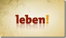 leben1