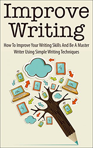 Top 10 Resources for Authors to Improve Writing 