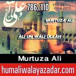 http://audionohay.blogspot.com/2014/11/murtuza-ali-nohay-2015.html