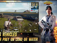 upubg.space [ Super Hacks ] Pubgcheat.Club Can T Download Pubg Mobile Hack Cheat From App Store - BEN