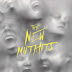 The New Mutants (2020) - Full Cast & Crew, Release Date, Watch Trailer & Movie