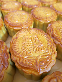 Nam-Yick-Mooncakes-南益