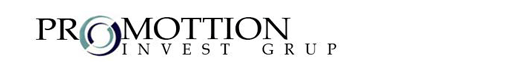 Promottion Invest Grup