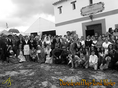 Museo en Vivo