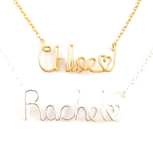 https://www.etsy.com/listing/221646332/personalized-custom-name-necklace-with?ref=shop_home_feat_1