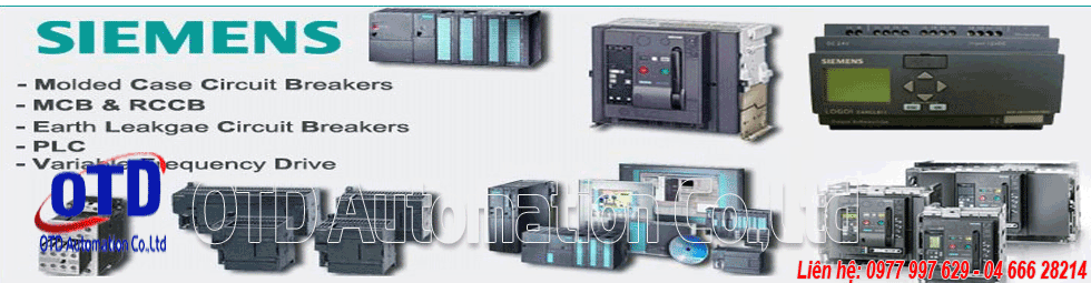 đại lý siemens đại lý siemens
