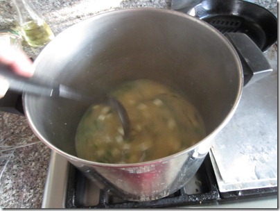 misoandchickpeas 021