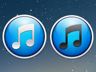 itunes Terbaru 2013.png