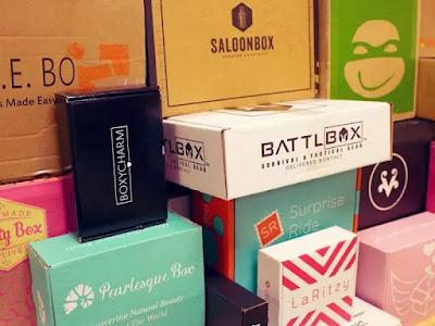 Tips for designing the Customized printing packaging boxes for your brand