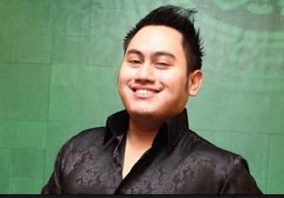  yang pada kesempatan kali ini admin membagikan abum dangdut Download Kumpulan Lagu Nassar Mp3 Full Album