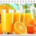 Manfaat minum jus jeruk setiap hari untuk kesehatan