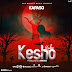 AUDIO | Kapaso - Kesho Yako (Mp3) Download