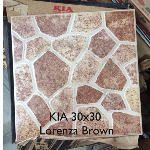 Indah Ceramic Jakarta Keramik  Murah Ukuran 30x30  Kualitas 