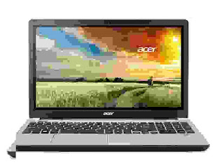 Acer Aspire V3-532 Driver For Windows 8.1(64bit)