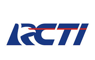 TV Online RCTI Live Streaming