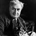 Ralph Vaughan Williams - Complete Chronological Catalogue on Spotify