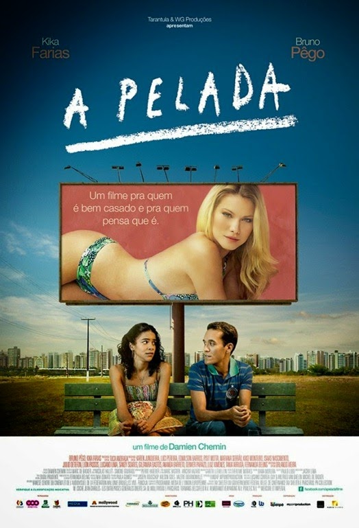 apelada_cartazbr