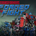 TRANSFORMERS: Forged to Fight v6.0.0 APK + DATA