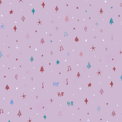 Christmas Wallpaper