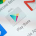 Google Play Store adds carrier billing option for Vodafone, Airtel users