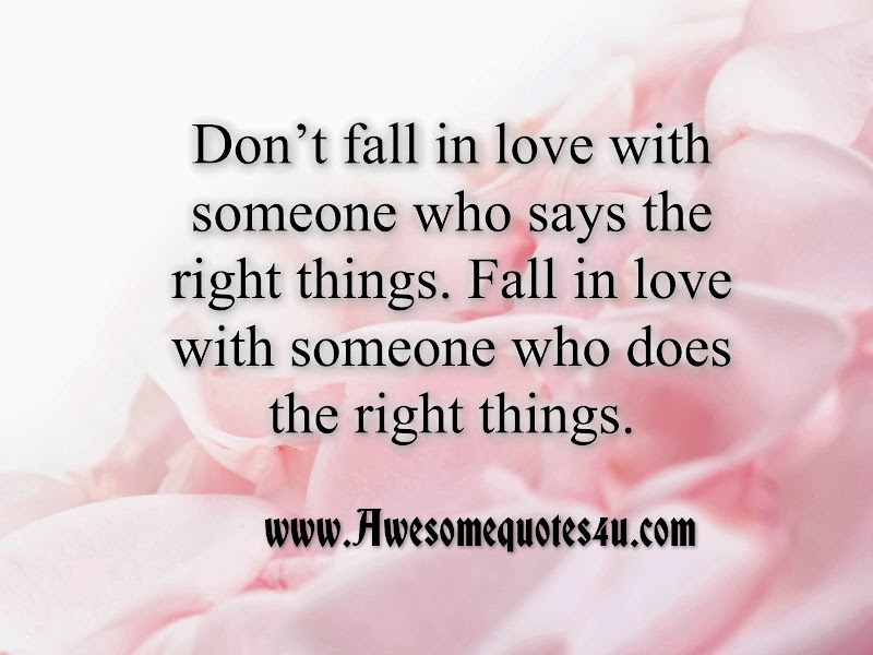 25+ Top Inspiration Falling Love Quotes