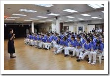 clip_image002[15]
