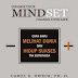 Change Your Mind Set , Change Your Life ! FREE EBOOK