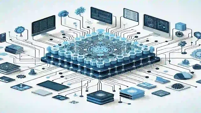 Convolutional Neural Networks - Unveiling the Magic Behind Image Recognition